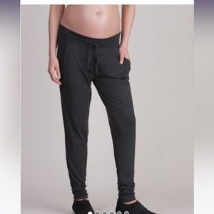 Seraphine maternity lounge pants